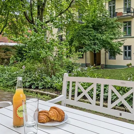 Classic Gem At Grunerlokka *